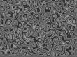 Grey psychedelia