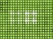 Green squares