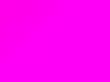 plain pink background