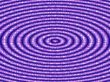 violet ellipses