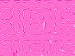 pink maze