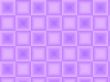 violet squares