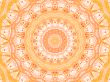 kaleidoscopic