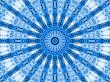 blue ray