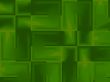 green abstract