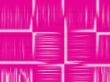 pink abstract