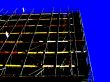 construction abstract