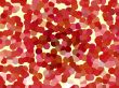 red cells