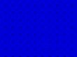 abstract  blues