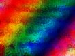 Highly colourful background