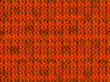 orange dots
