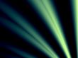 an abstract background