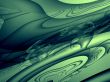 a backdrop for your designs