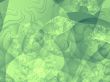 an abstract background