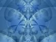 a backdrop for your designs