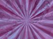 an abstract background