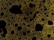 a backdrop for your designs