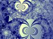 a backdrop for your designs