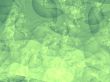 an abstract background