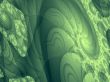 a backdrop for your designs