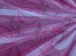 an abstract background