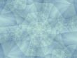 an abstract background
