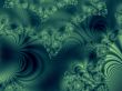 a backdrop for your designs