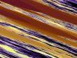 a backdrop for your designs