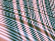 a backdrop for your designs