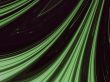 an abstract background