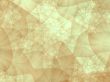 an abstract background