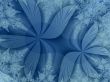 a backdrop for your designs