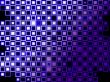 perple squares