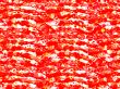 red ripples
