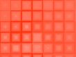 orange squares