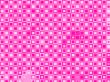pink squared