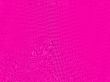 pink abstract