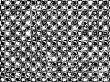 repeating abstract
