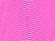 pink textile design