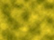 yellow plasma