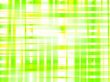 lemon and lime textile design