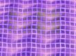 lilac flag