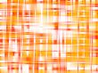 textile