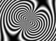 illusion