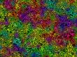 psychedelic