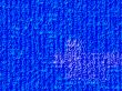 abstract