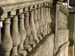 Bridge detail