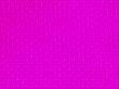 Pink brickwork pattern