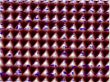 cellular