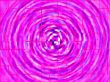 pink jigsaw